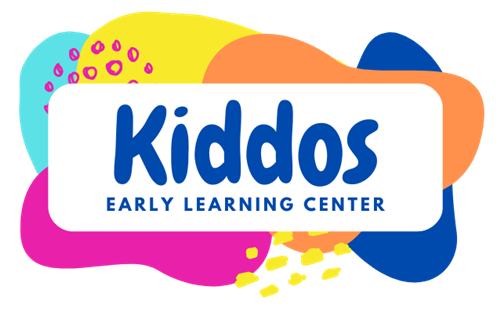 Kiddos
